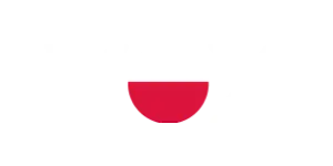 vox casino